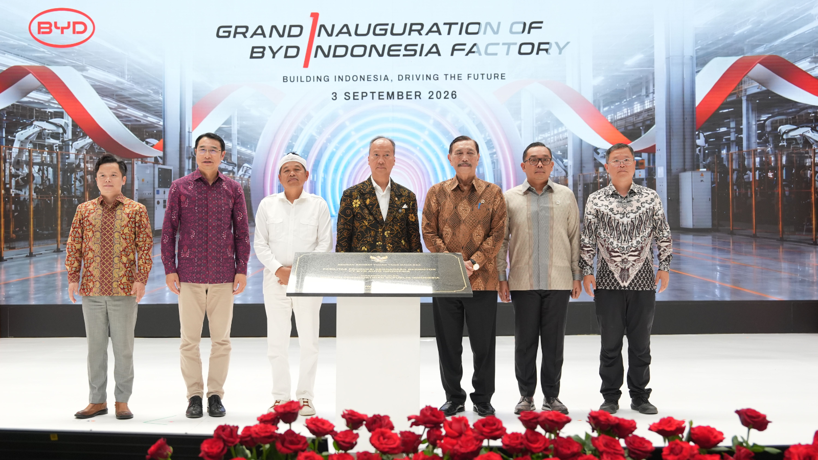 pabrik byd indonesia
