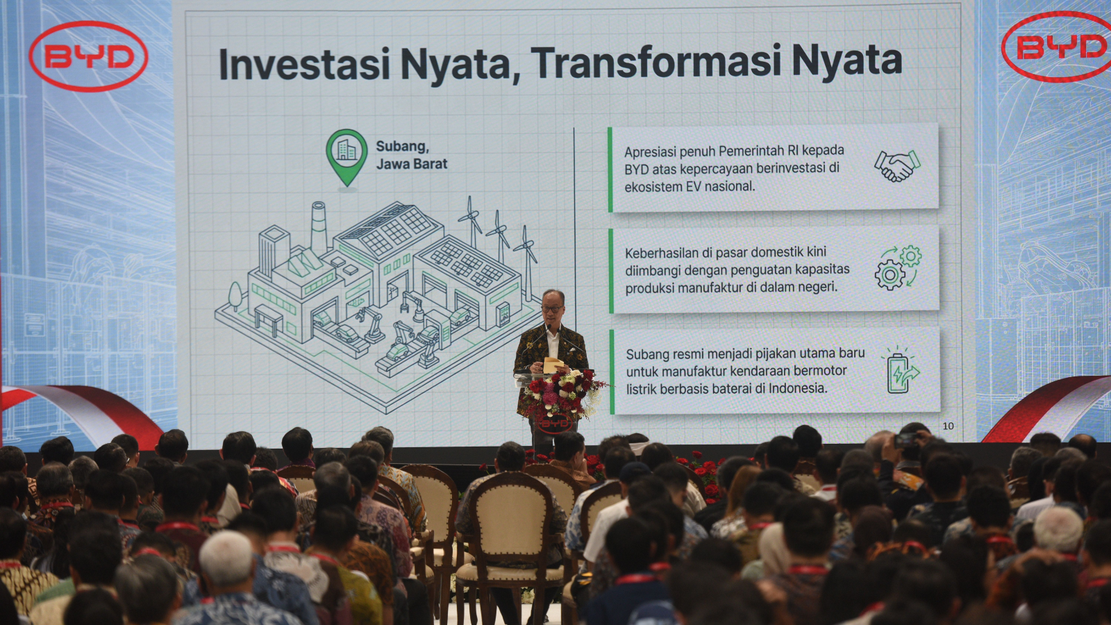pabrik byd indonesia