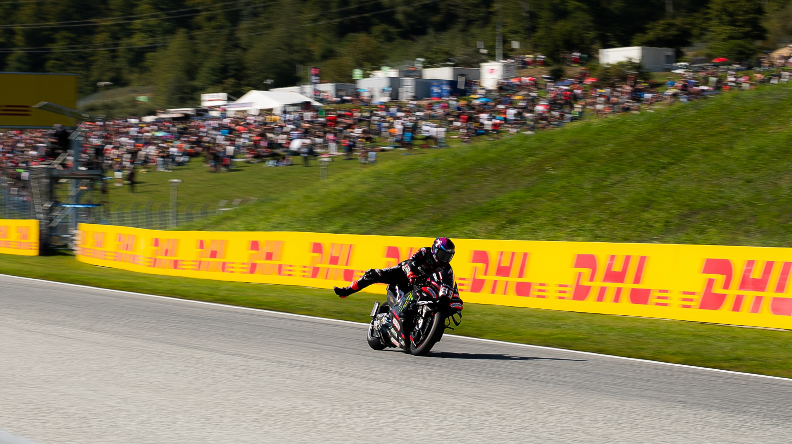 motogp austria 2026