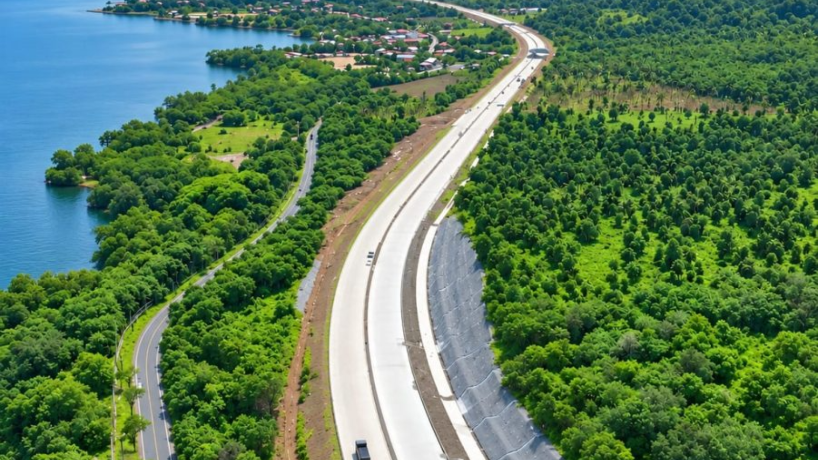 tol probolinggo sidoarjo banyuwangi