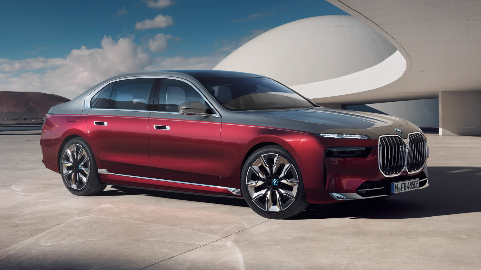 harga bmw oktober 2026